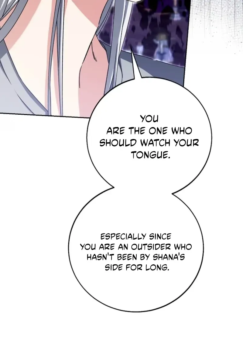 I Opened an Illegal Veterinary Clinic in Another World chapter 42 page 11