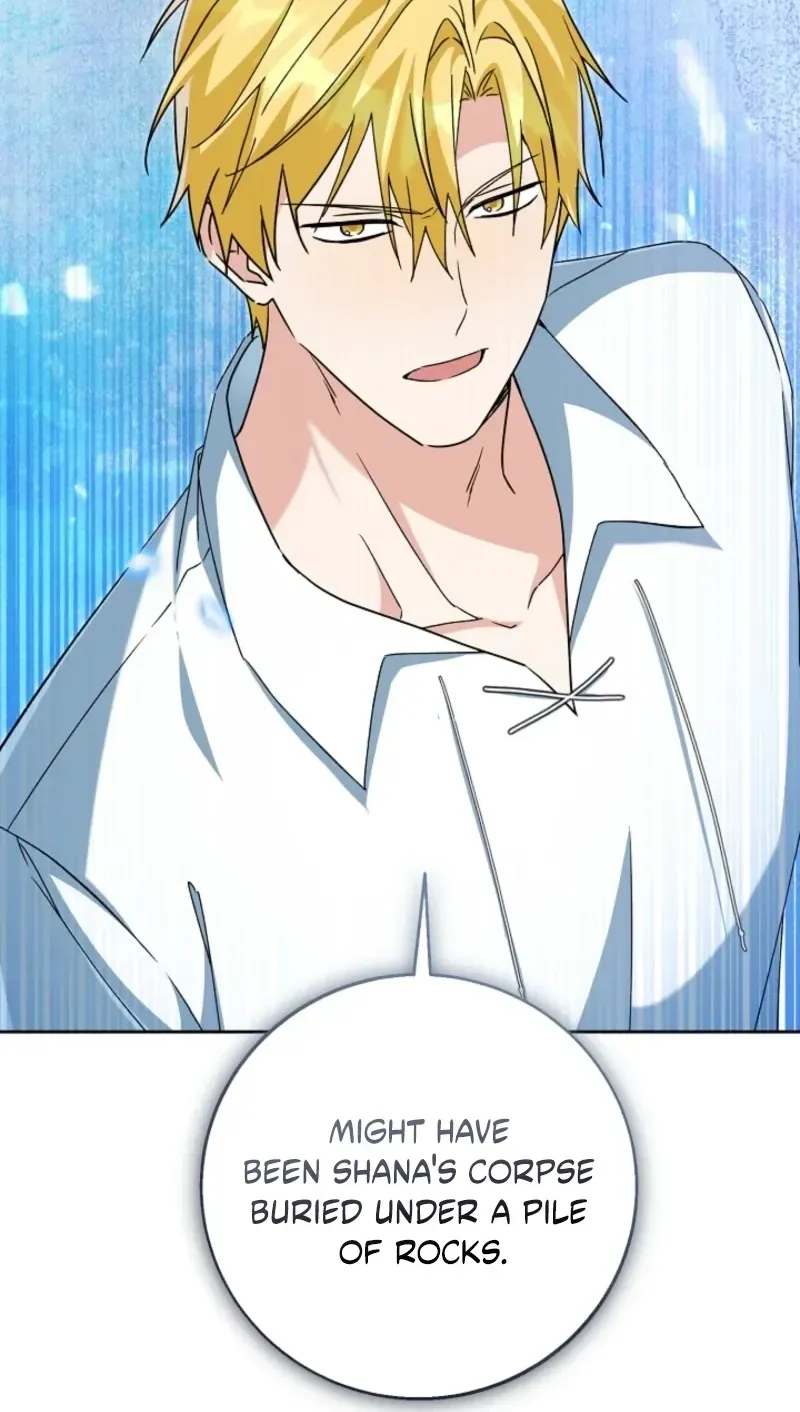 I Opened an Illegal Veterinary Clinic in Another World chapter 42 page 22