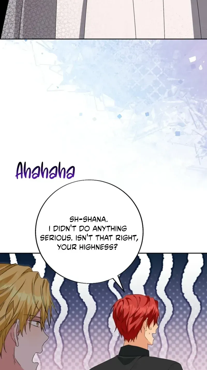 I Opened an Illegal Veterinary Clinic in Another World chapter 43 page 4