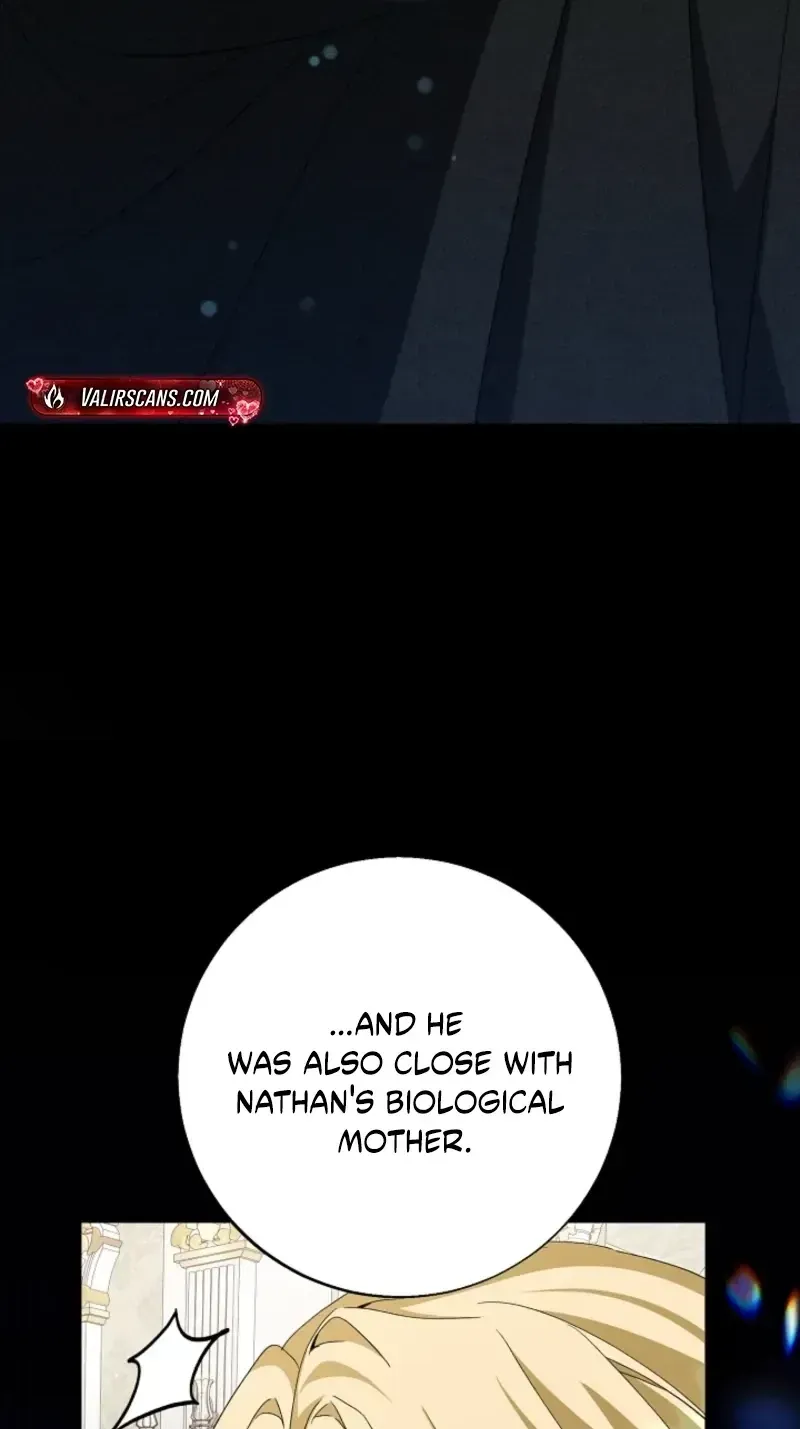 I Opened an Illegal Veterinary Clinic in Another World chapter 43 page 45