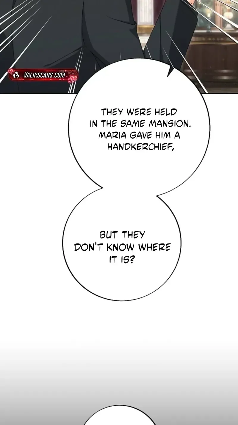 I Opened an Illegal Veterinary Clinic in Another World chapter 43 page 19
