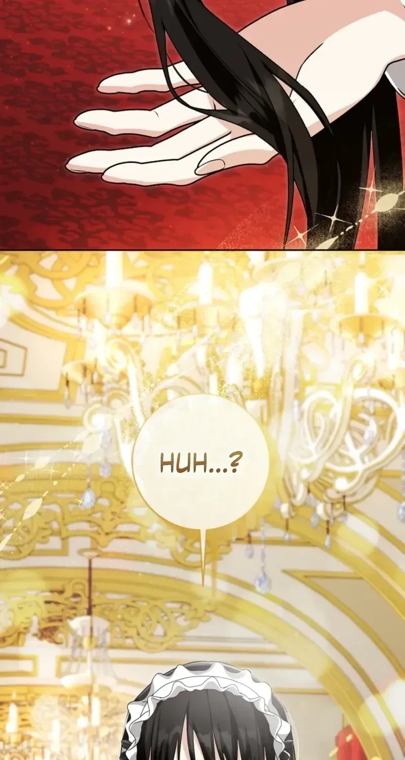 I Opened an Illegal Veterinary Clinic in Another World chapter 43 page 103