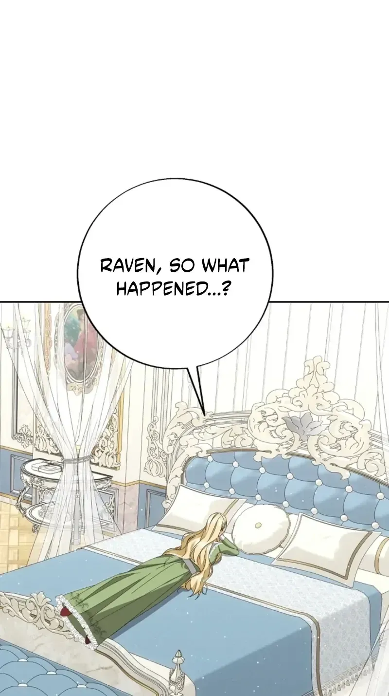 I Opened an Illegal Veterinary Clinic in Another World chapter 43 page 52