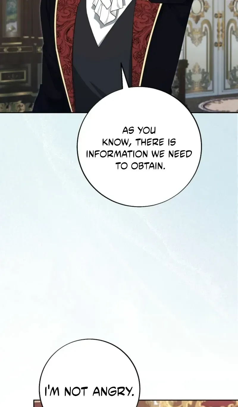 I Opened an Illegal Veterinary Clinic in Another World chapter 43 page 11