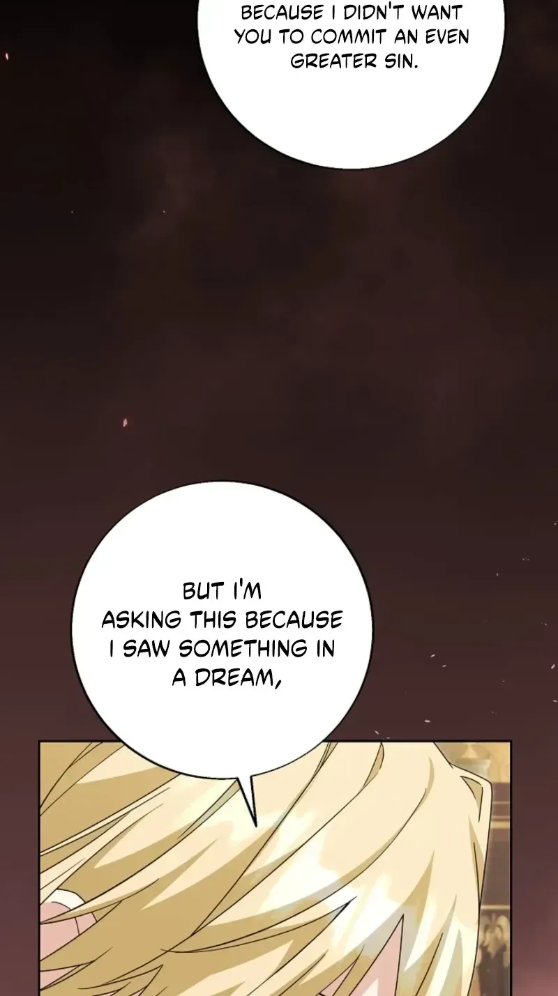 I Opened an Illegal Veterinary Clinic in Another World chapter 43 page 25