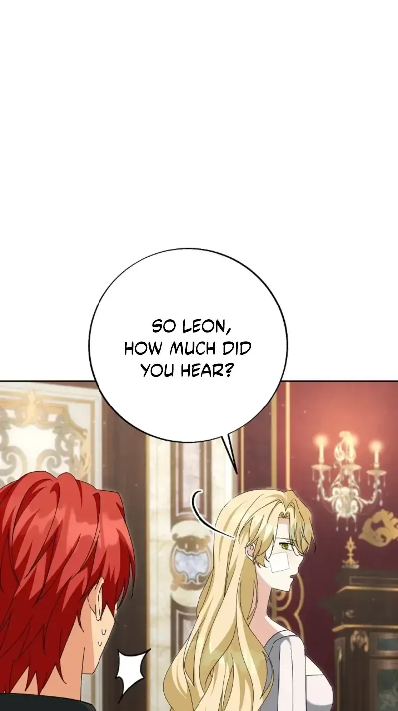I Opened an Illegal Veterinary Clinic in Another World chapter 43 page 13