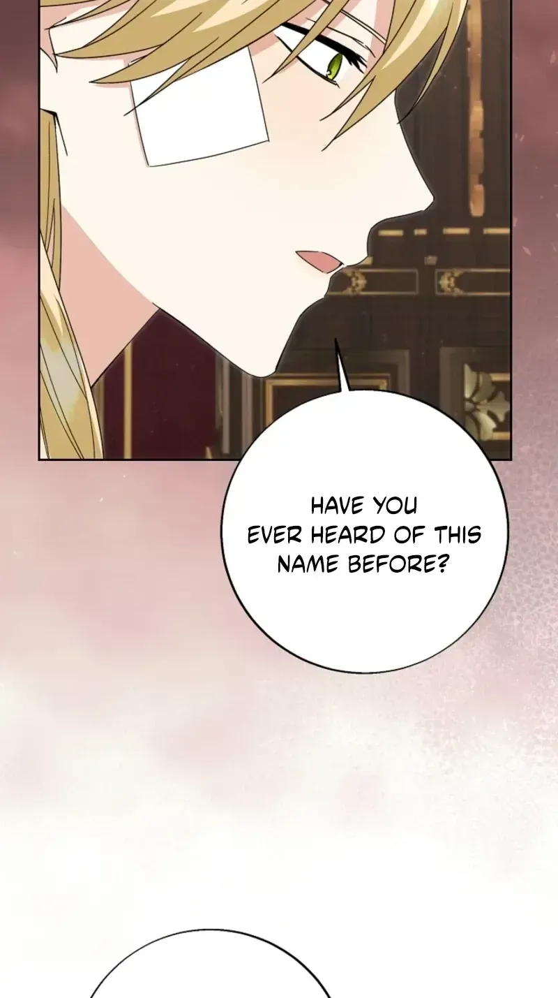 I Opened an Illegal Veterinary Clinic in Another World chapter 43 page 26