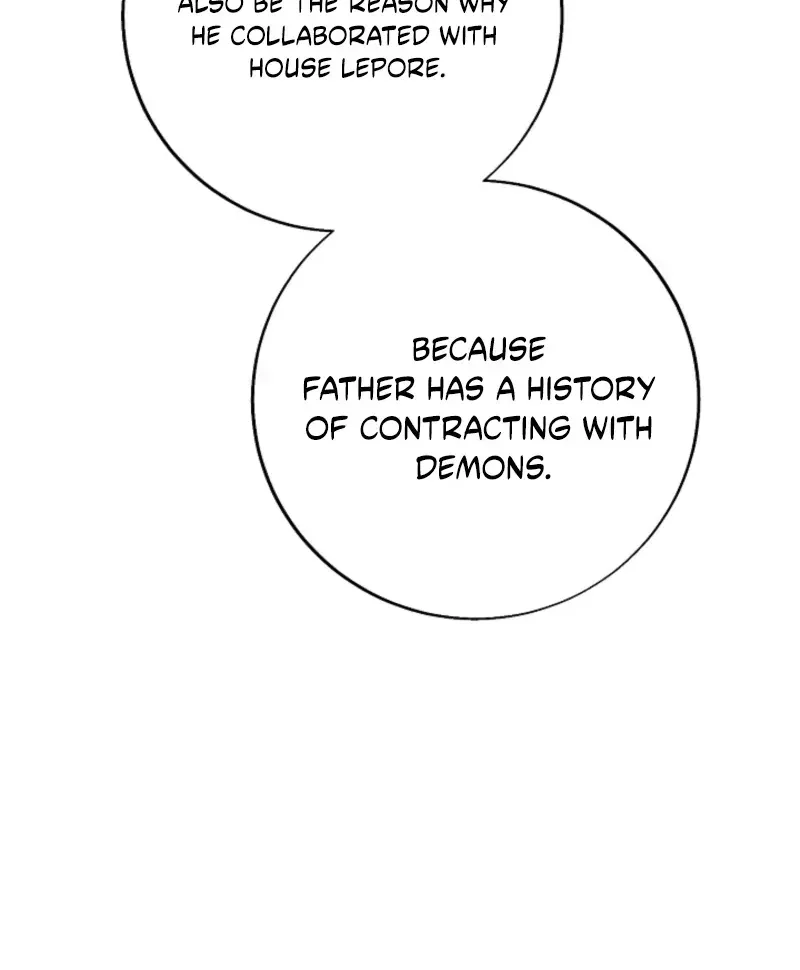 I Opened an Illegal Veterinary Clinic in Another World chapter 43 page 40