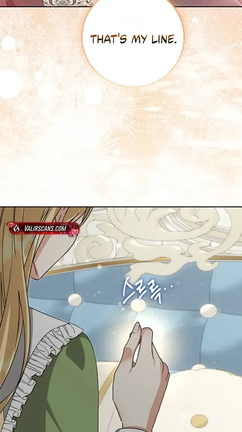 I Opened an Illegal Veterinary Clinic in Another World chapter 43 page 68