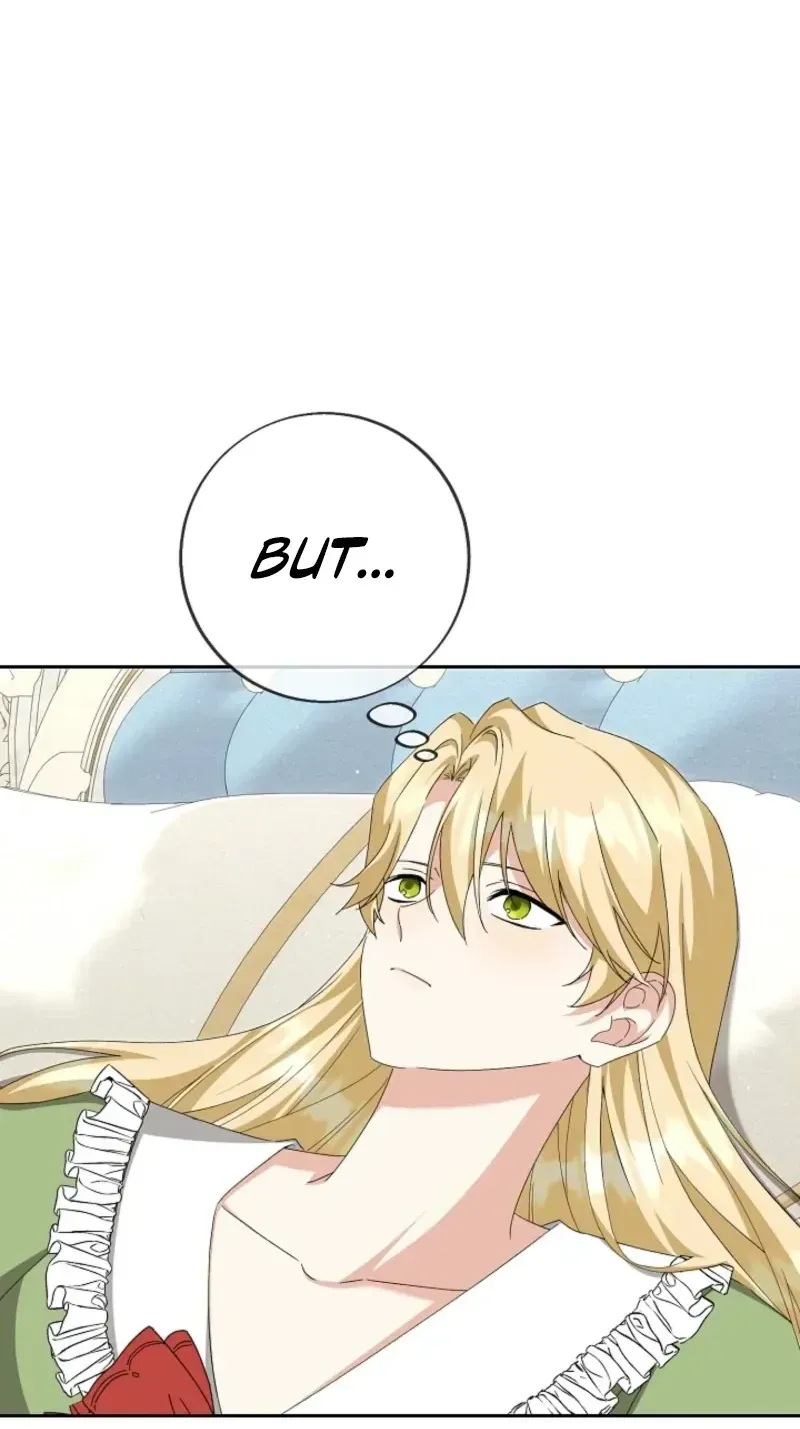 I Opened an Illegal Veterinary Clinic in Another World chapter 43 page 76
