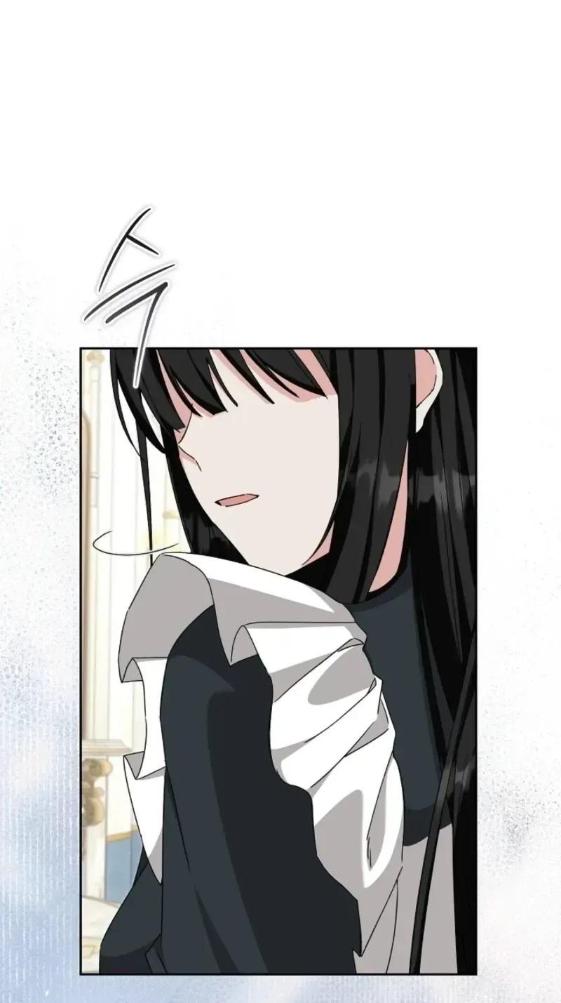 I Opened an Illegal Veterinary Clinic in Another World chapter 43 page 83