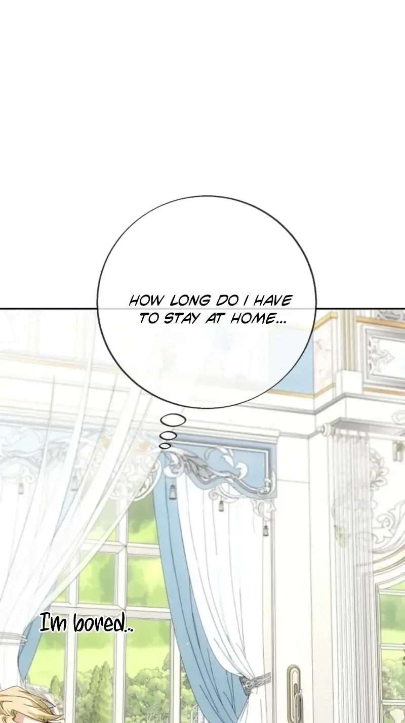I Opened an Illegal Veterinary Clinic in Another World chapter 43 page 77