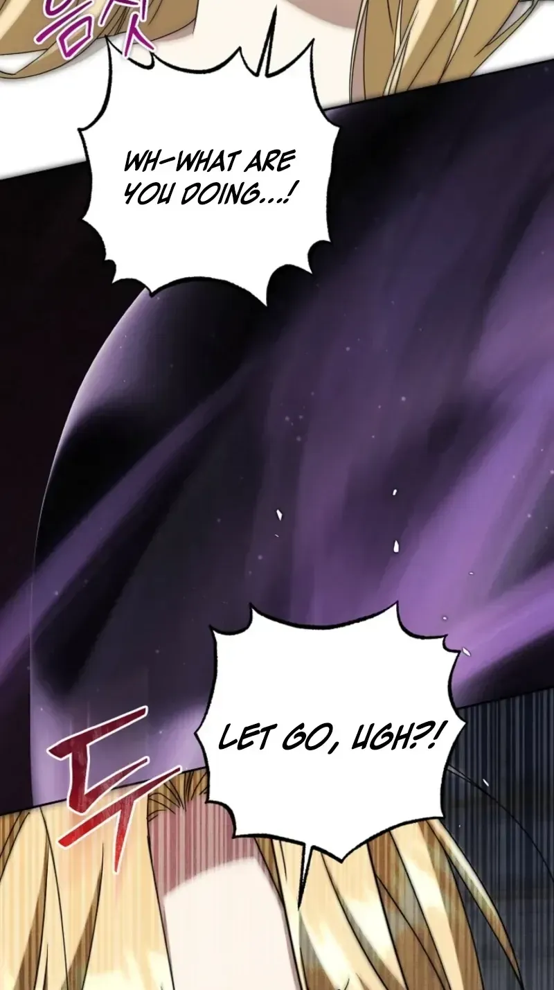 I Opened an Illegal Veterinary Clinic in Another World chapter 43 page 95