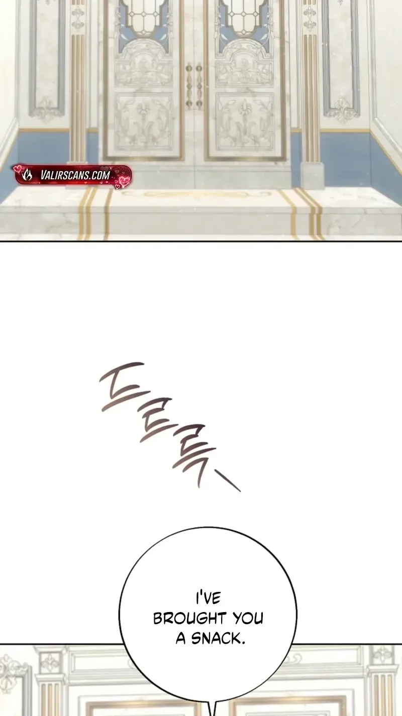 I Opened an Illegal Veterinary Clinic in Another World chapter 43 page 79