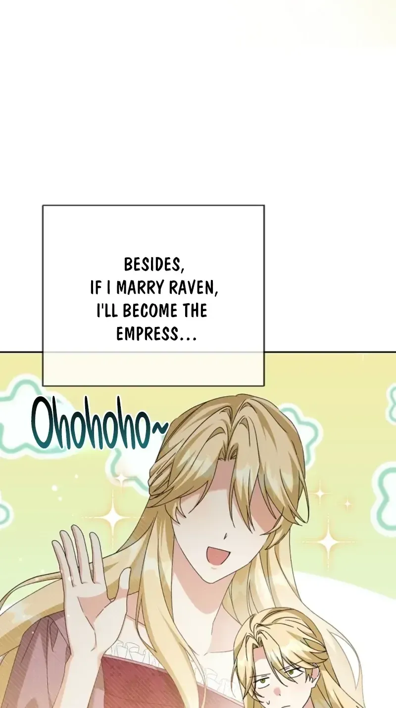 I Opened an Illegal Veterinary Clinic in Another World chapter 43 page 73