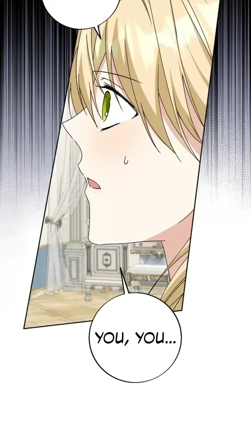 I Opened an Illegal Veterinary Clinic in Another World chapter 43 page 86