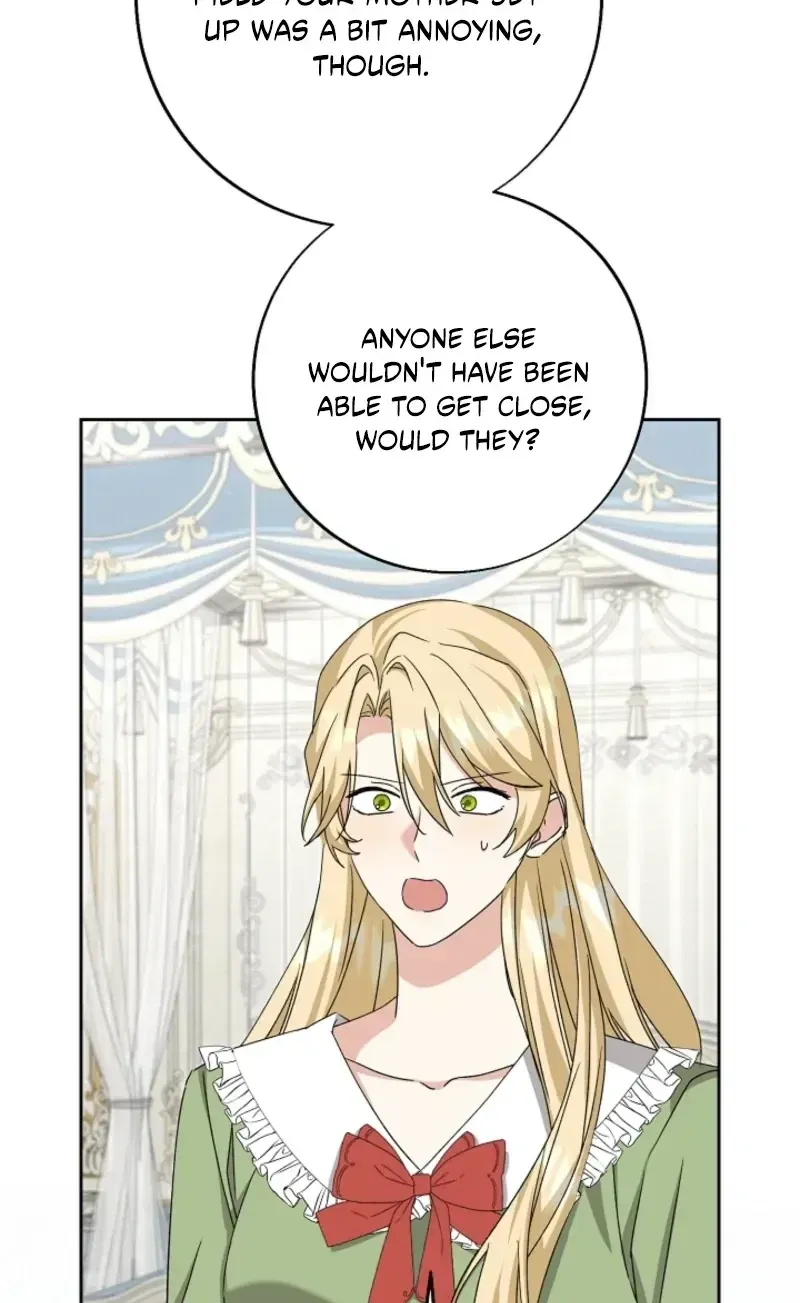 I Opened an Illegal Veterinary Clinic in Another World chapter 43 page 90