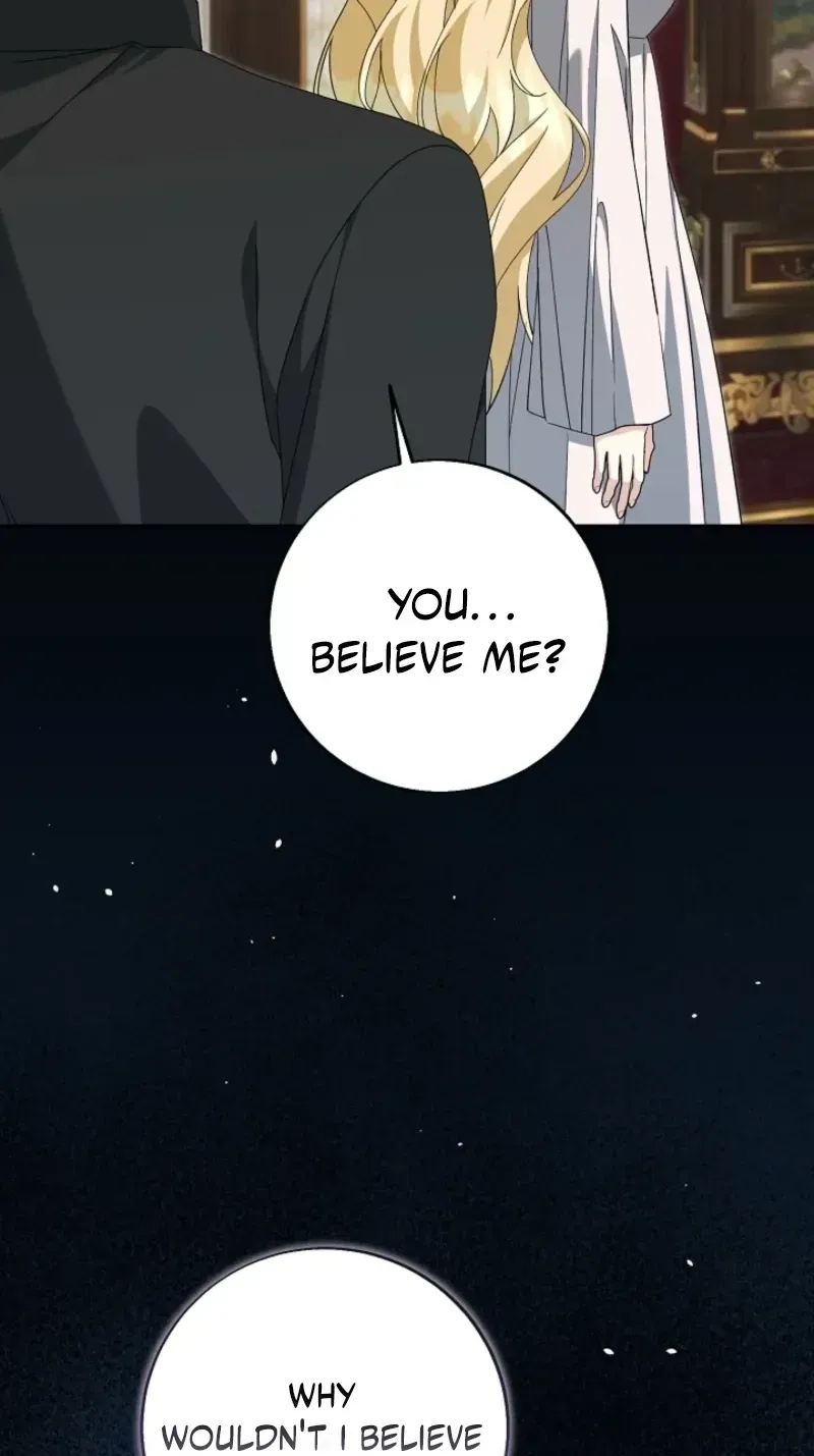 I Opened an Illegal Veterinary Clinic in Another World chapter 43 page 14