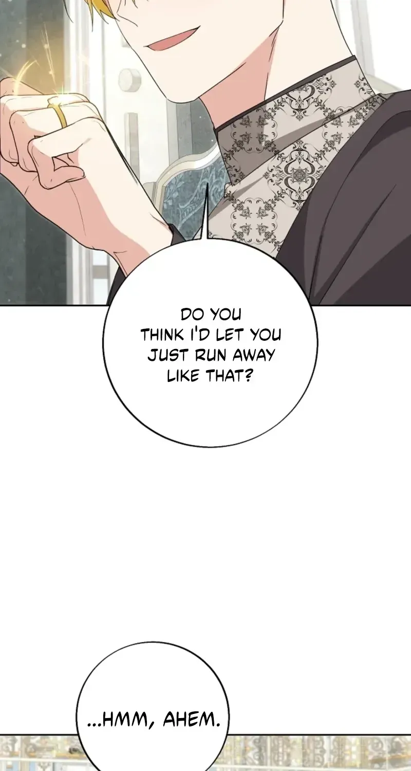 I Opened an Illegal Veterinary Clinic in Another World chapter 43 page 59