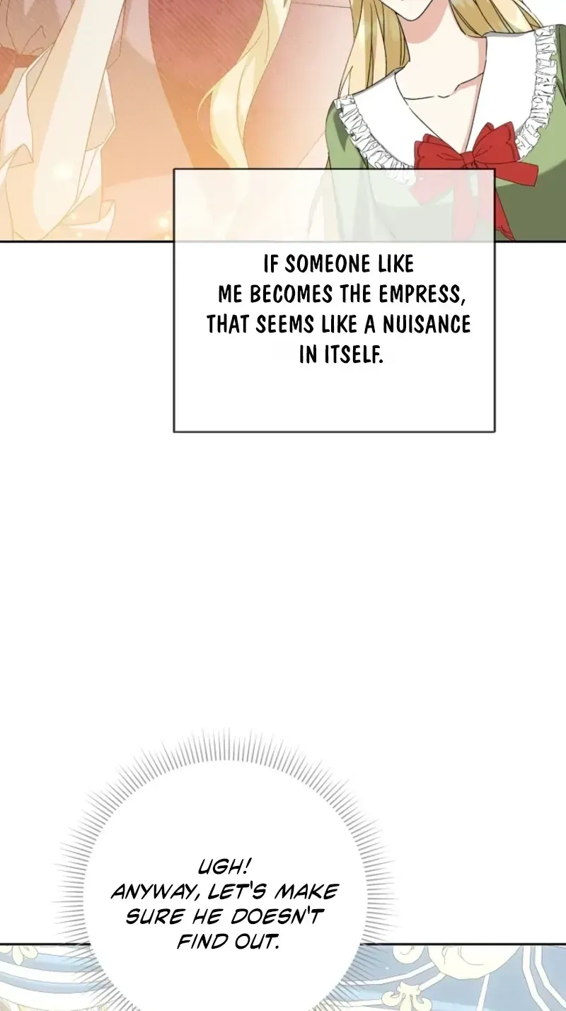 I Opened an Illegal Veterinary Clinic in Another World chapter 43 page 74