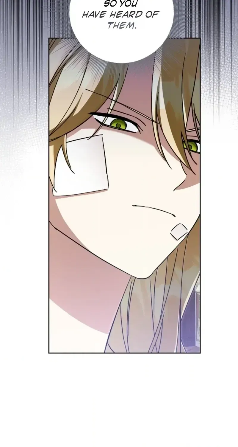 I Opened an Illegal Veterinary Clinic in Another World chapter 43 page 31