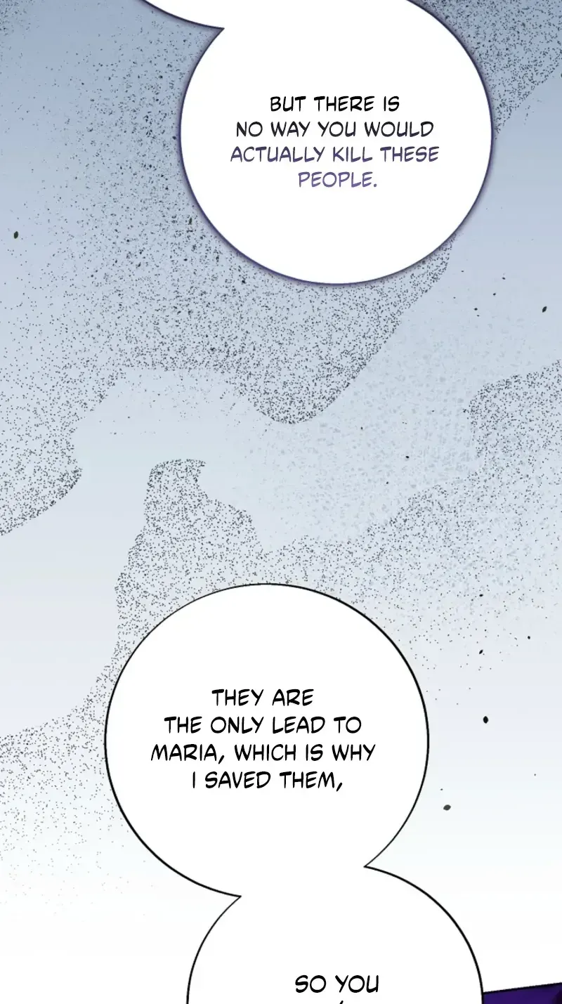I Opened an Illegal Veterinary Clinic in Another World chapter 43 page 16