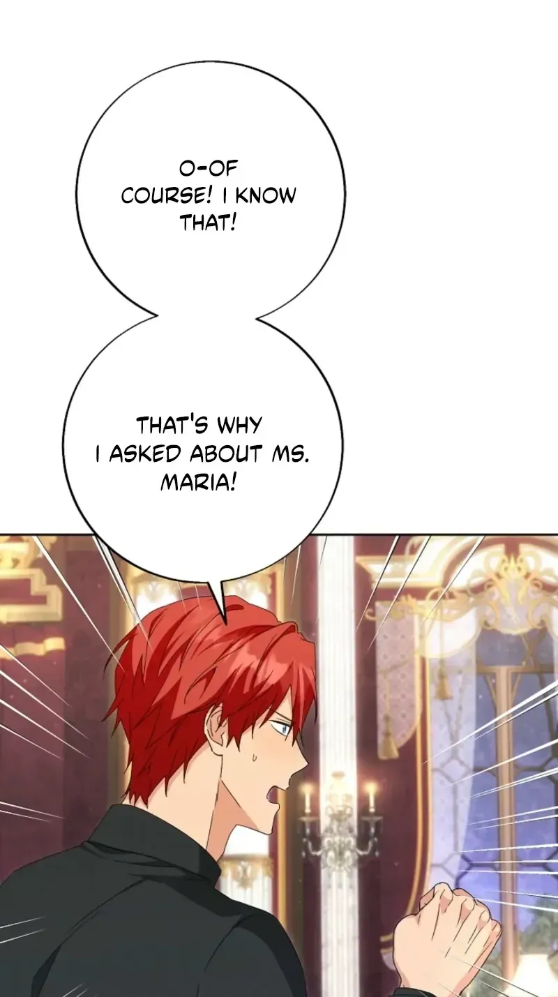 I Opened an Illegal Veterinary Clinic in Another World chapter 43 page 18