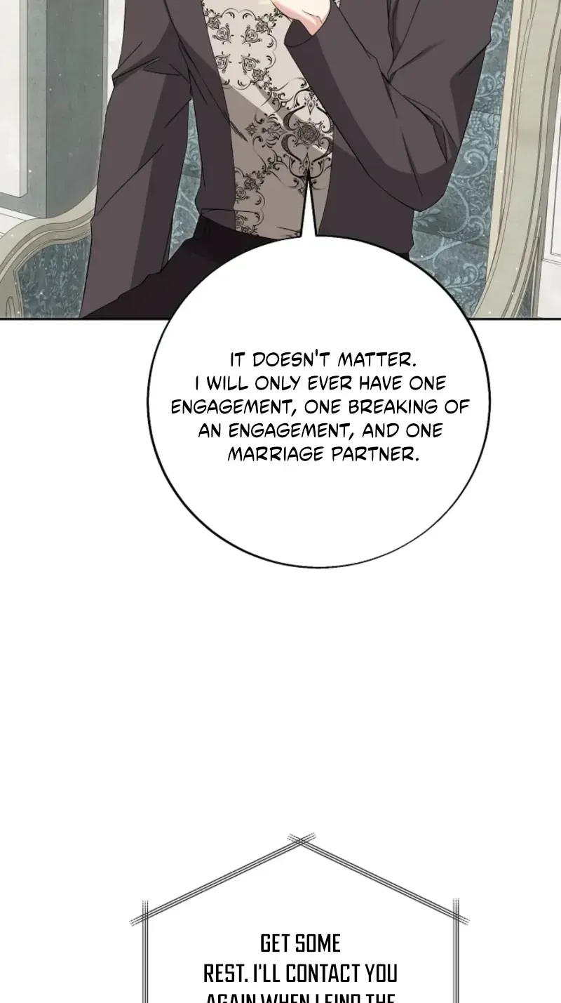 I Opened an Illegal Veterinary Clinic in Another World chapter 43 page 64