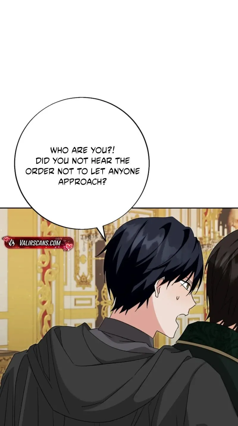 I Opened an Illegal Veterinary Clinic in Another World chapter 44 page 60