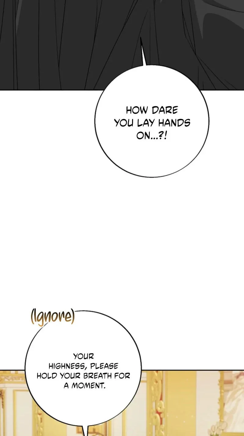 I Opened an Illegal Veterinary Clinic in Another World chapter 44 page 61