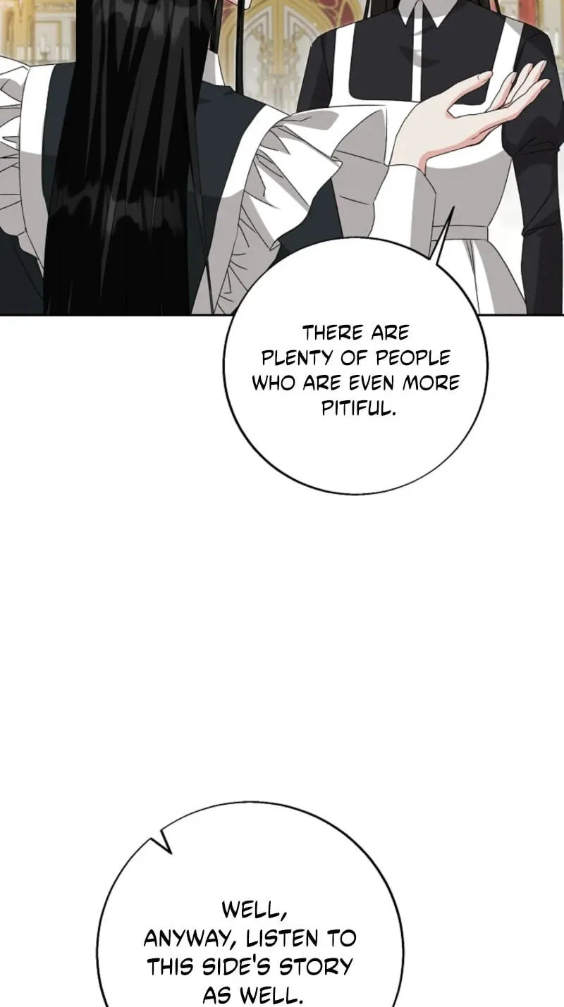 I Opened an Illegal Veterinary Clinic in Another World chapter 44 page 13