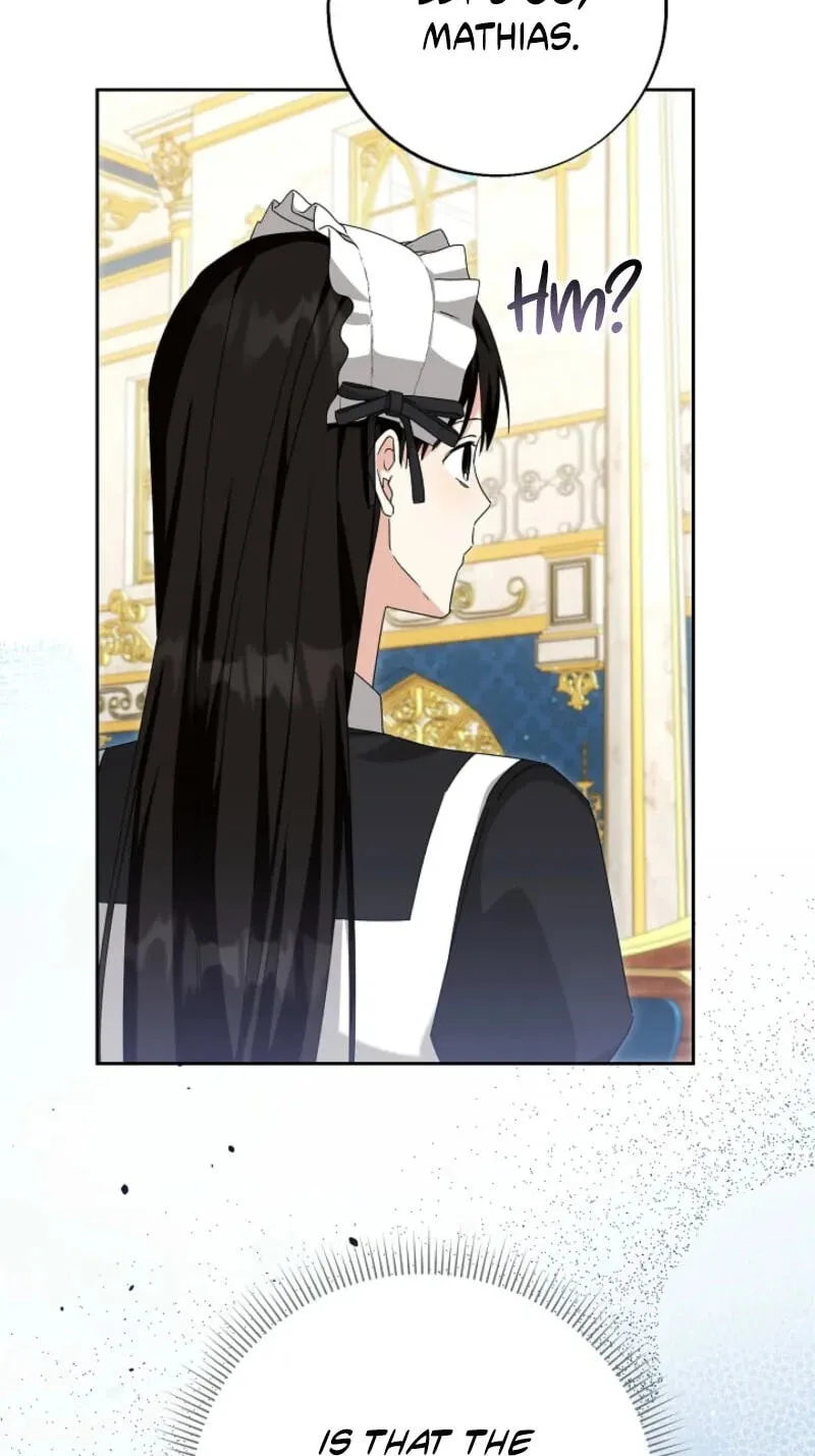 I Opened an Illegal Veterinary Clinic in Another World chapter 44 page 87