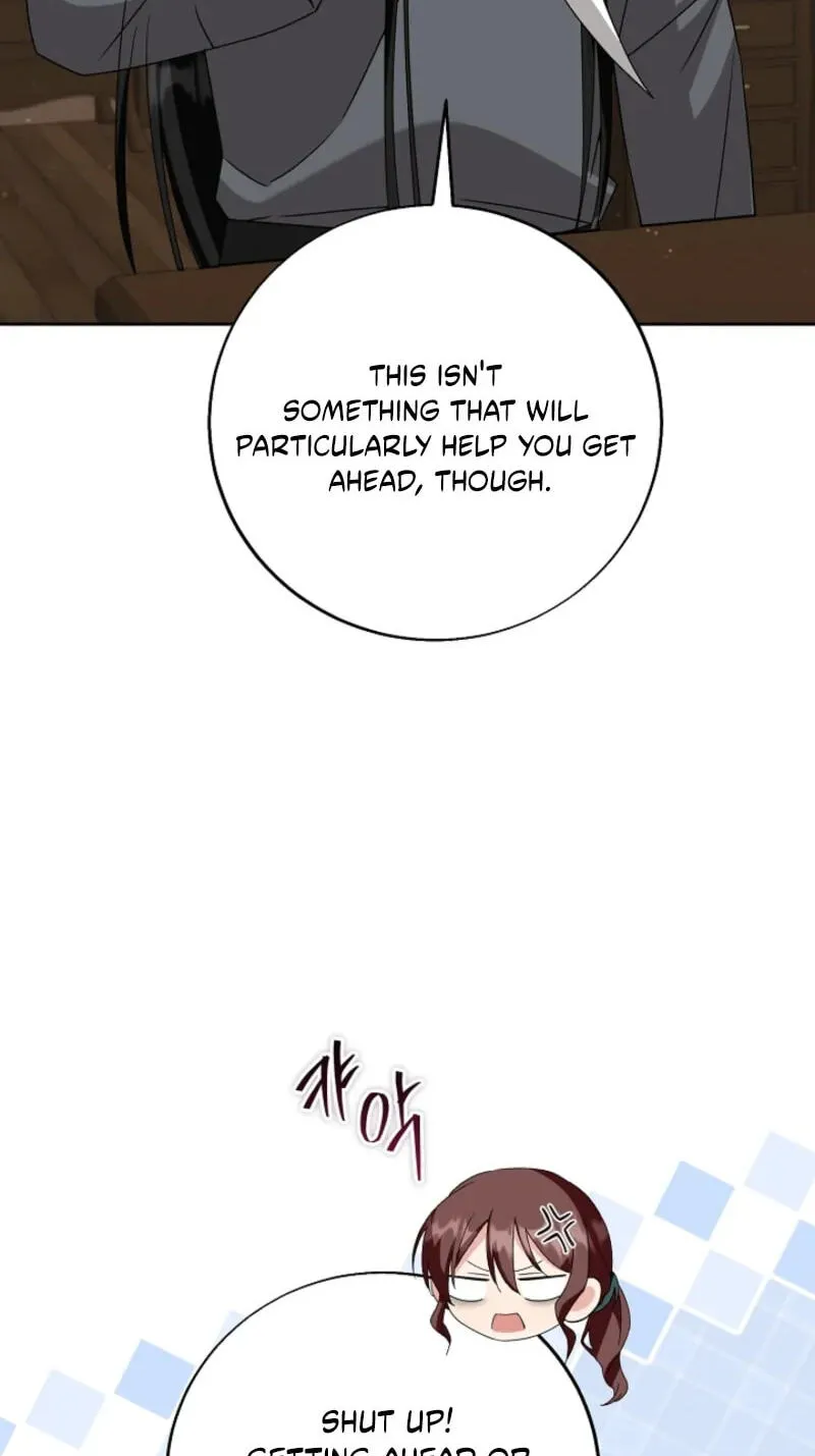 I Opened an Illegal Veterinary Clinic in Another World chapter 44 page 33