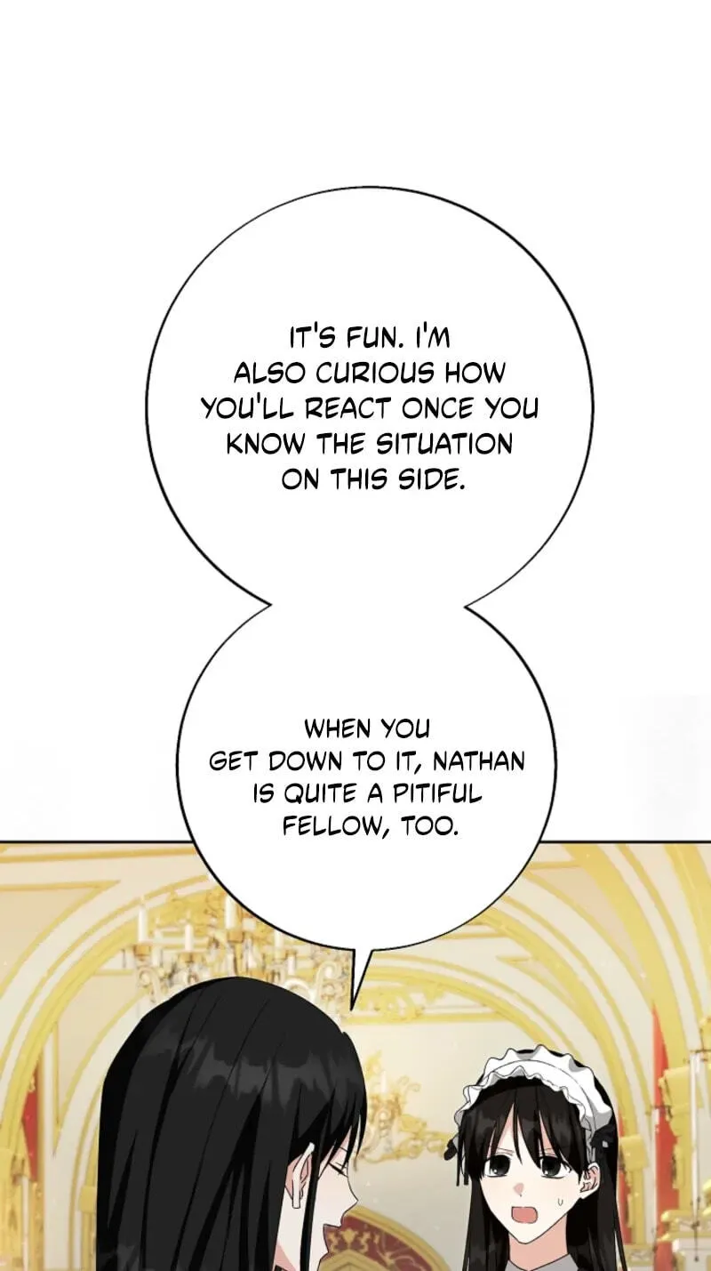 I Opened an Illegal Veterinary Clinic in Another World chapter 44 page 12