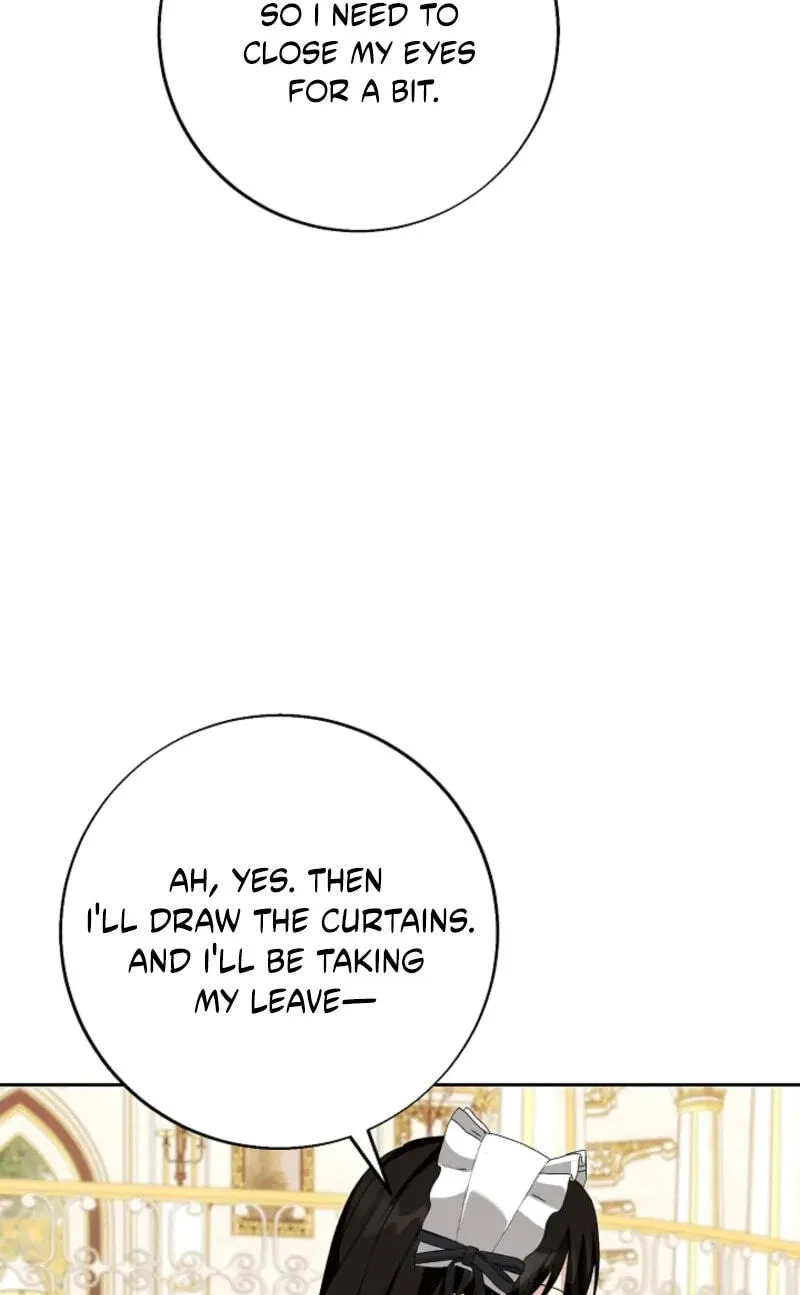 I Opened an Illegal Veterinary Clinic in Another World chapter 44 page 101