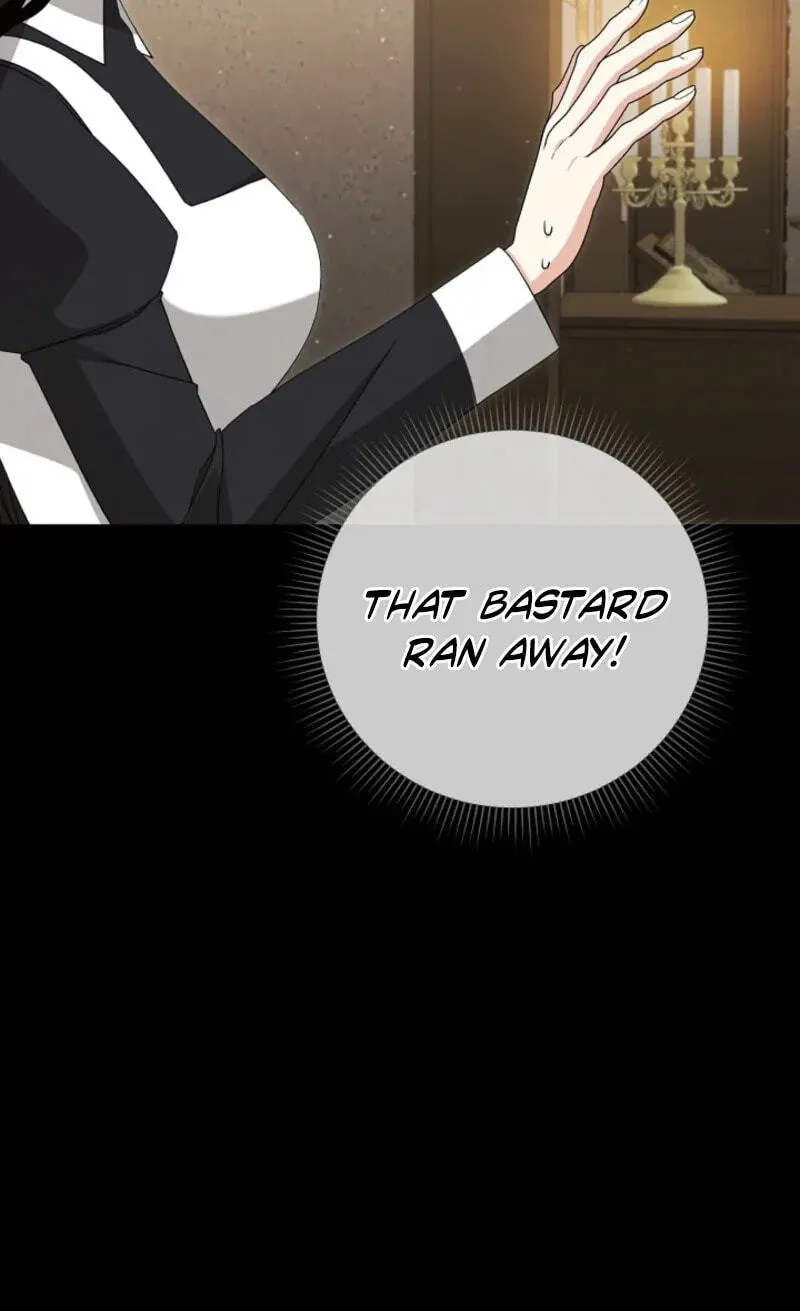 I Opened an Illegal Veterinary Clinic in Another World chapter 44 page 37