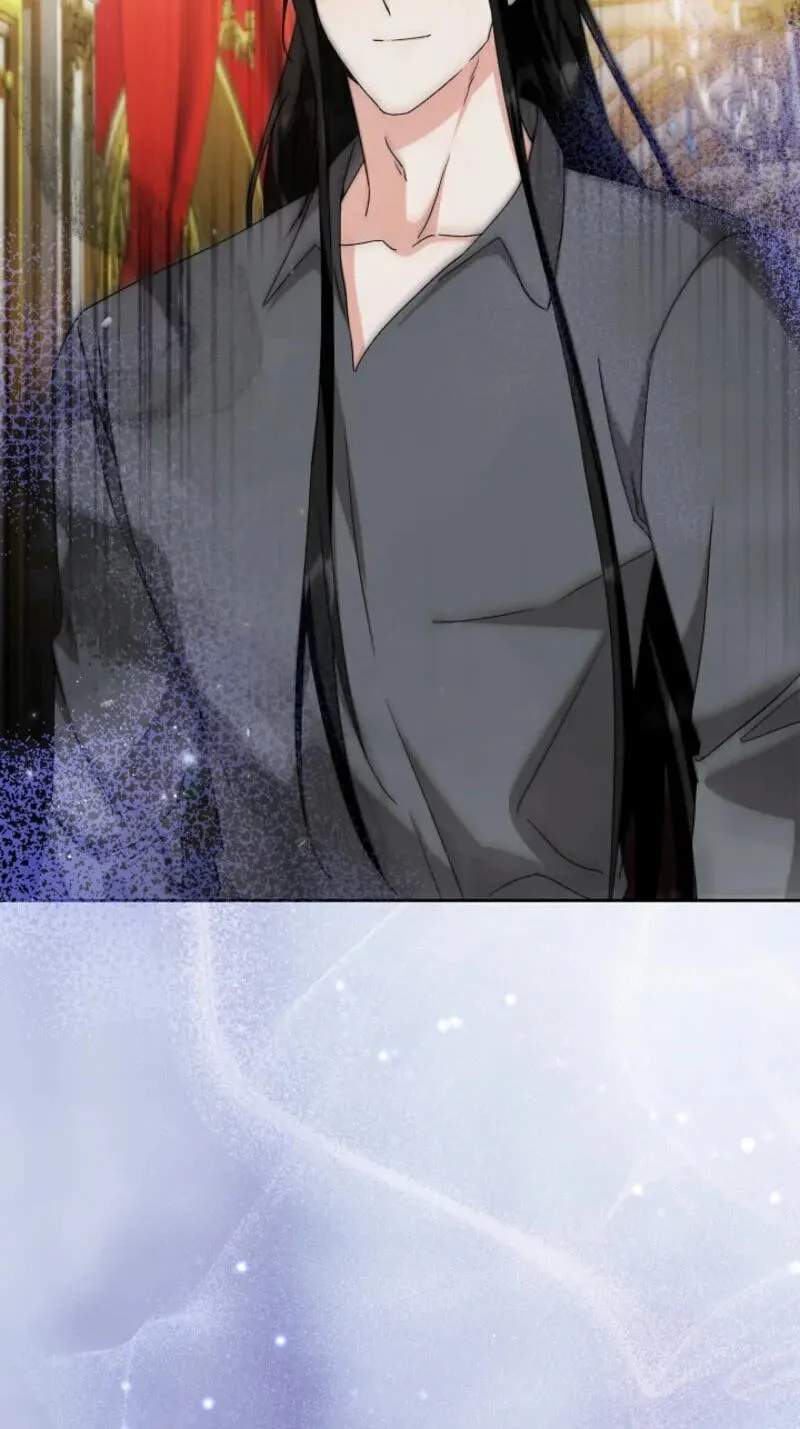 I Opened an Illegal Veterinary Clinic in Another World chapter 44 page 22