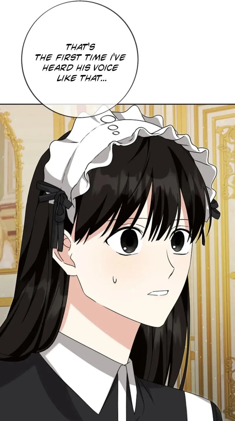 I Opened an Illegal Veterinary Clinic in Another World chapter 44 page 75