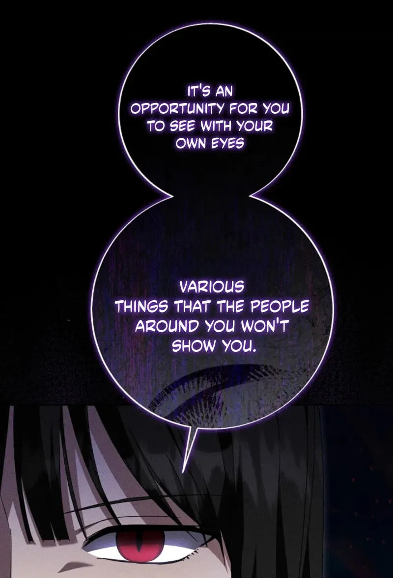 I Opened an Illegal Veterinary Clinic in Another World chapter 44 page 9
