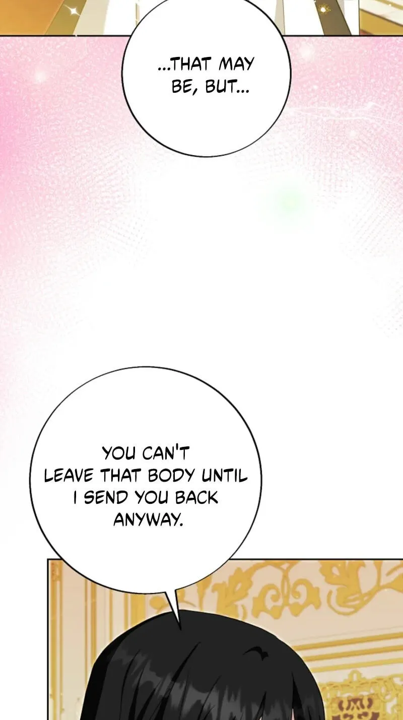 I Opened an Illegal Veterinary Clinic in Another World chapter 44 page 7