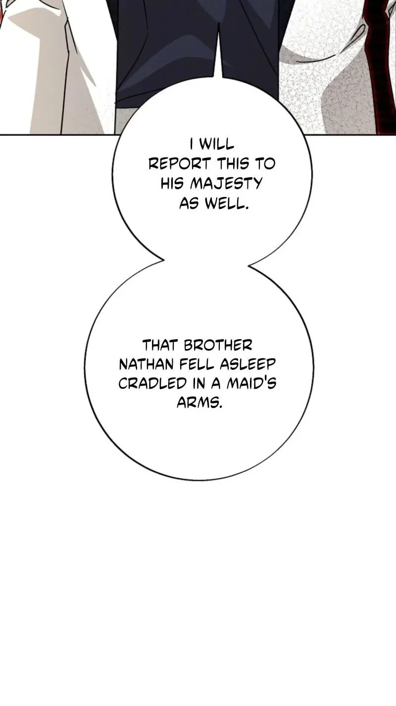 I Opened an Illegal Veterinary Clinic in Another World chapter 44 page 72