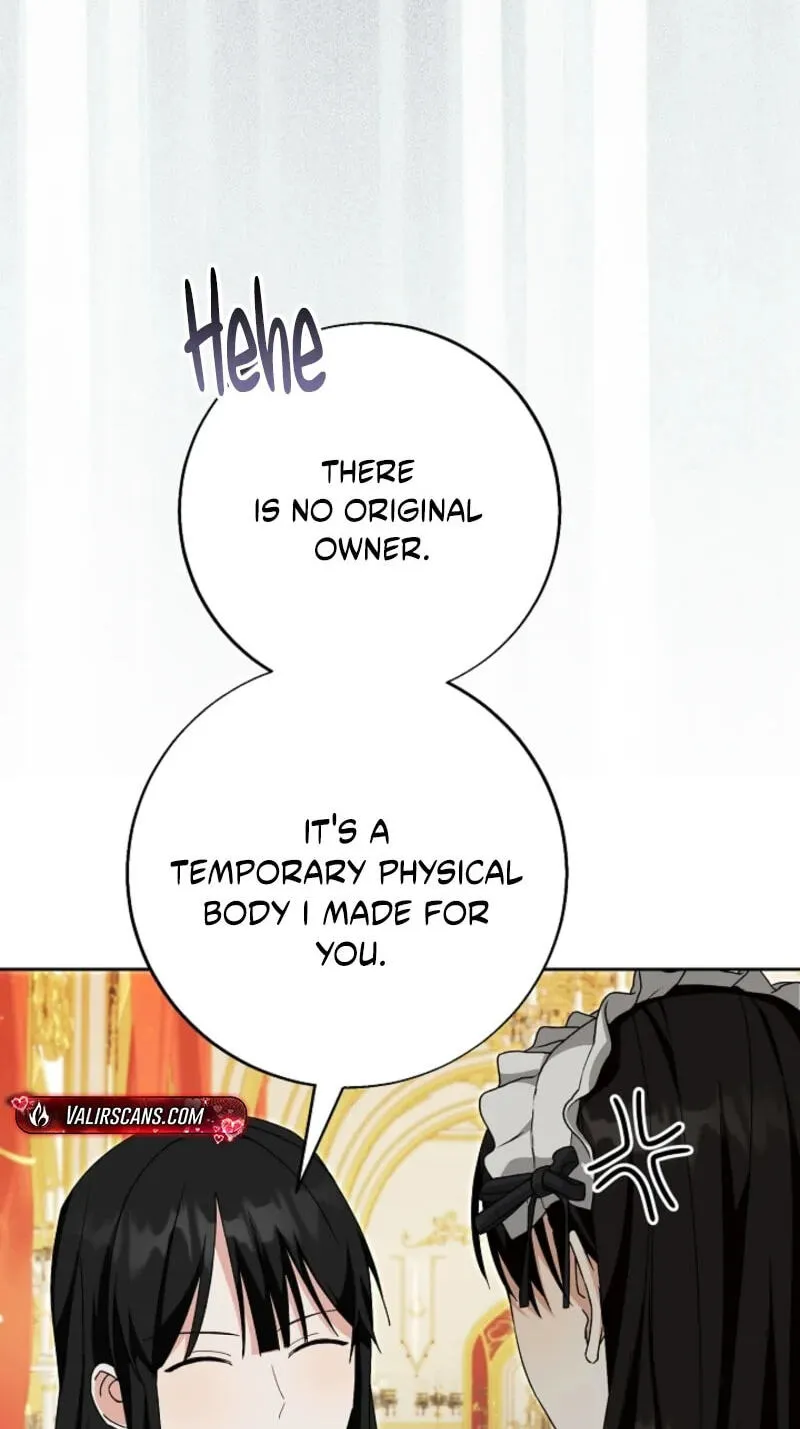 I Opened an Illegal Veterinary Clinic in Another World chapter 44 page 4