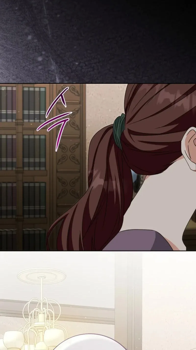 I Opened an Illegal Veterinary Clinic in Another World chapter 44 page 24