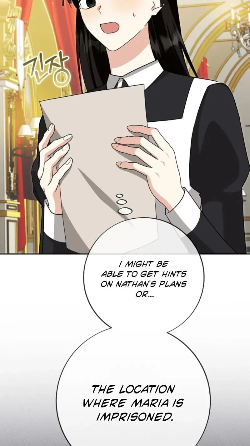 I Opened an Illegal Veterinary Clinic in Another World chapter 44 page 44