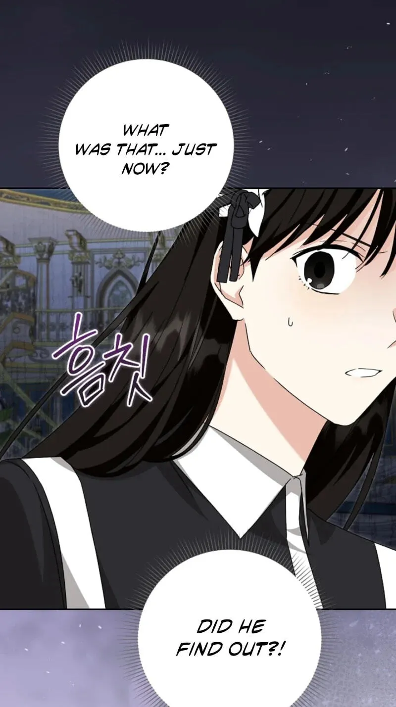 I Opened an Illegal Veterinary Clinic in Another World chapter 44 page 94