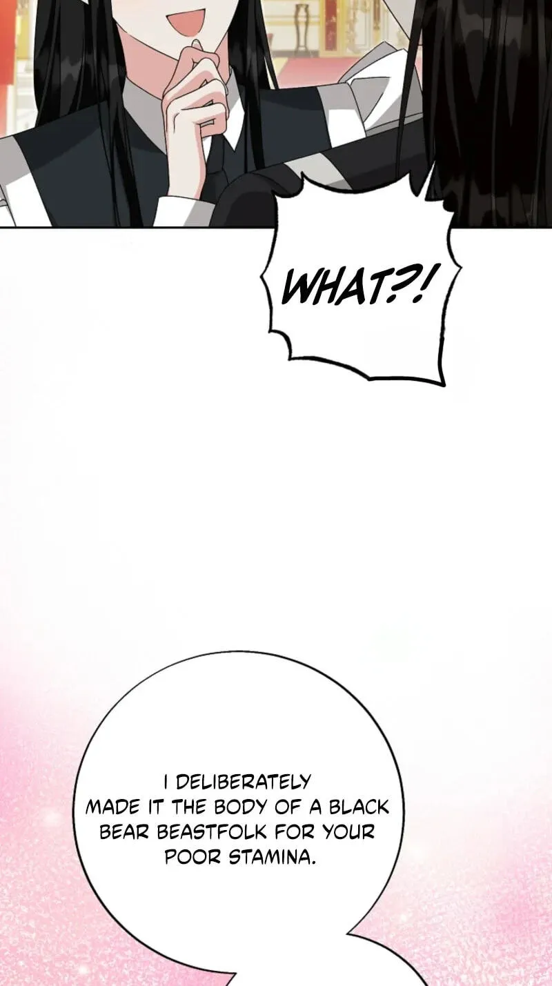 I Opened an Illegal Veterinary Clinic in Another World chapter 44 page 5
