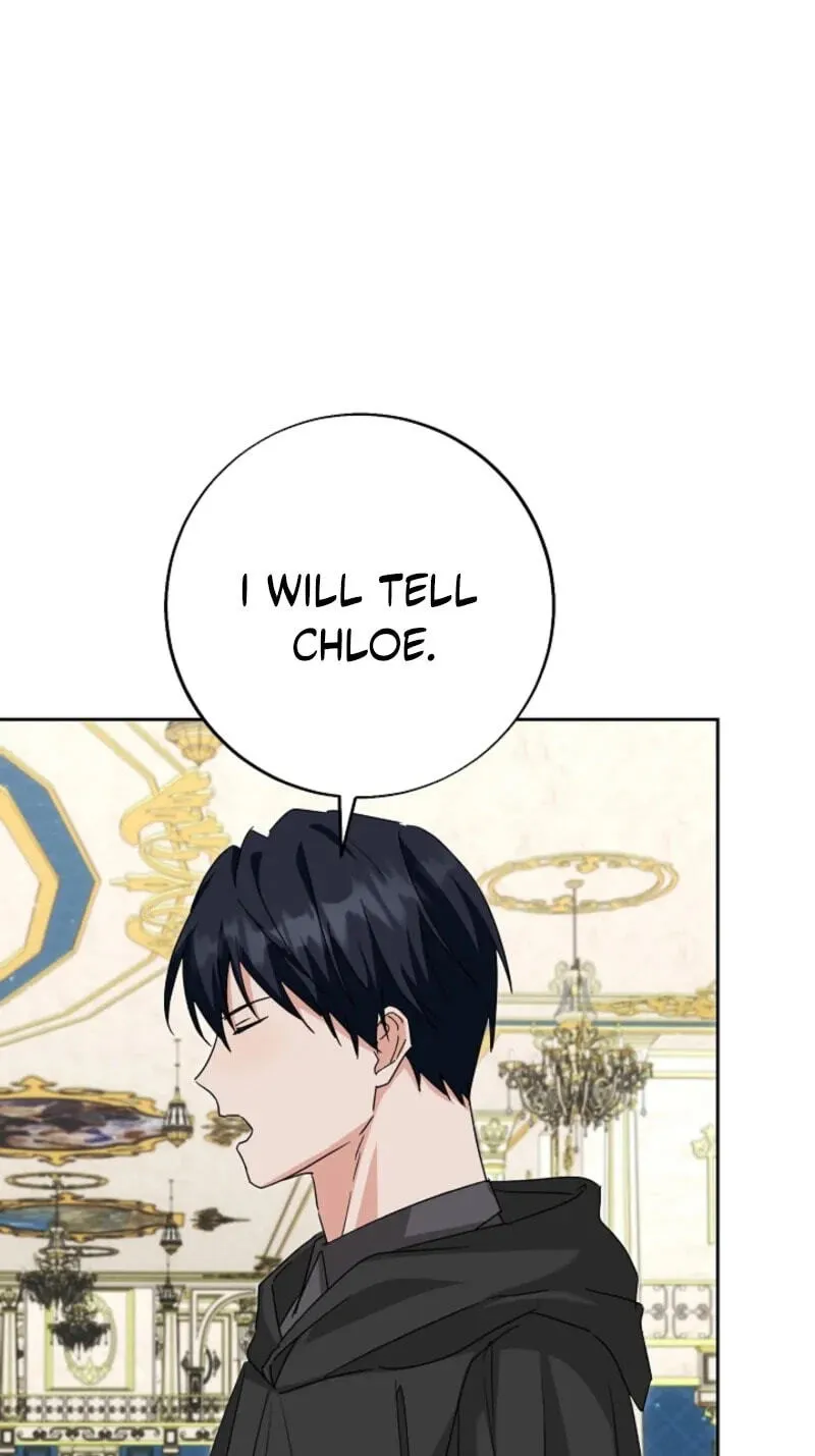 I Opened an Illegal Veterinary Clinic in Another World chapter 44 page 85