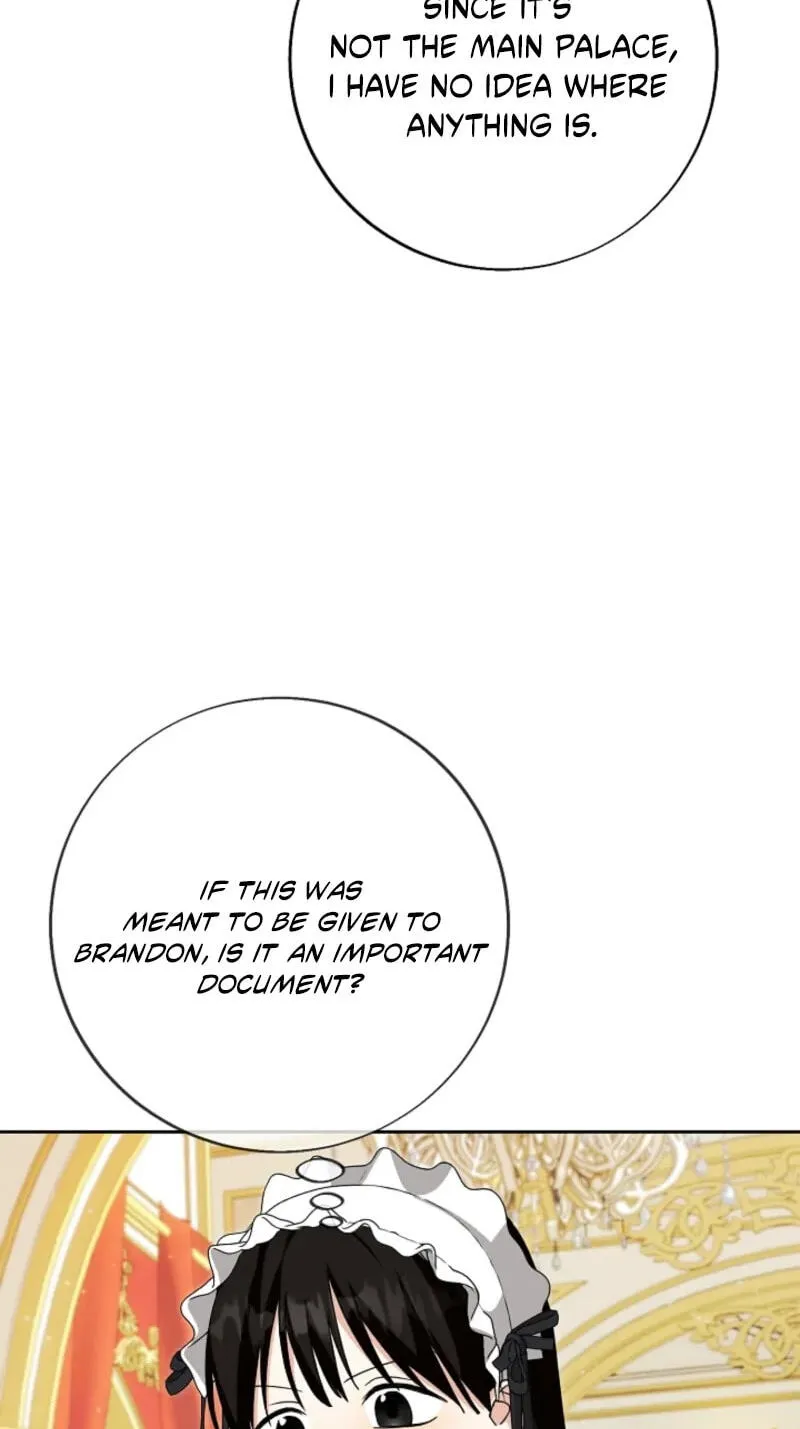 I Opened an Illegal Veterinary Clinic in Another World chapter 44 page 43