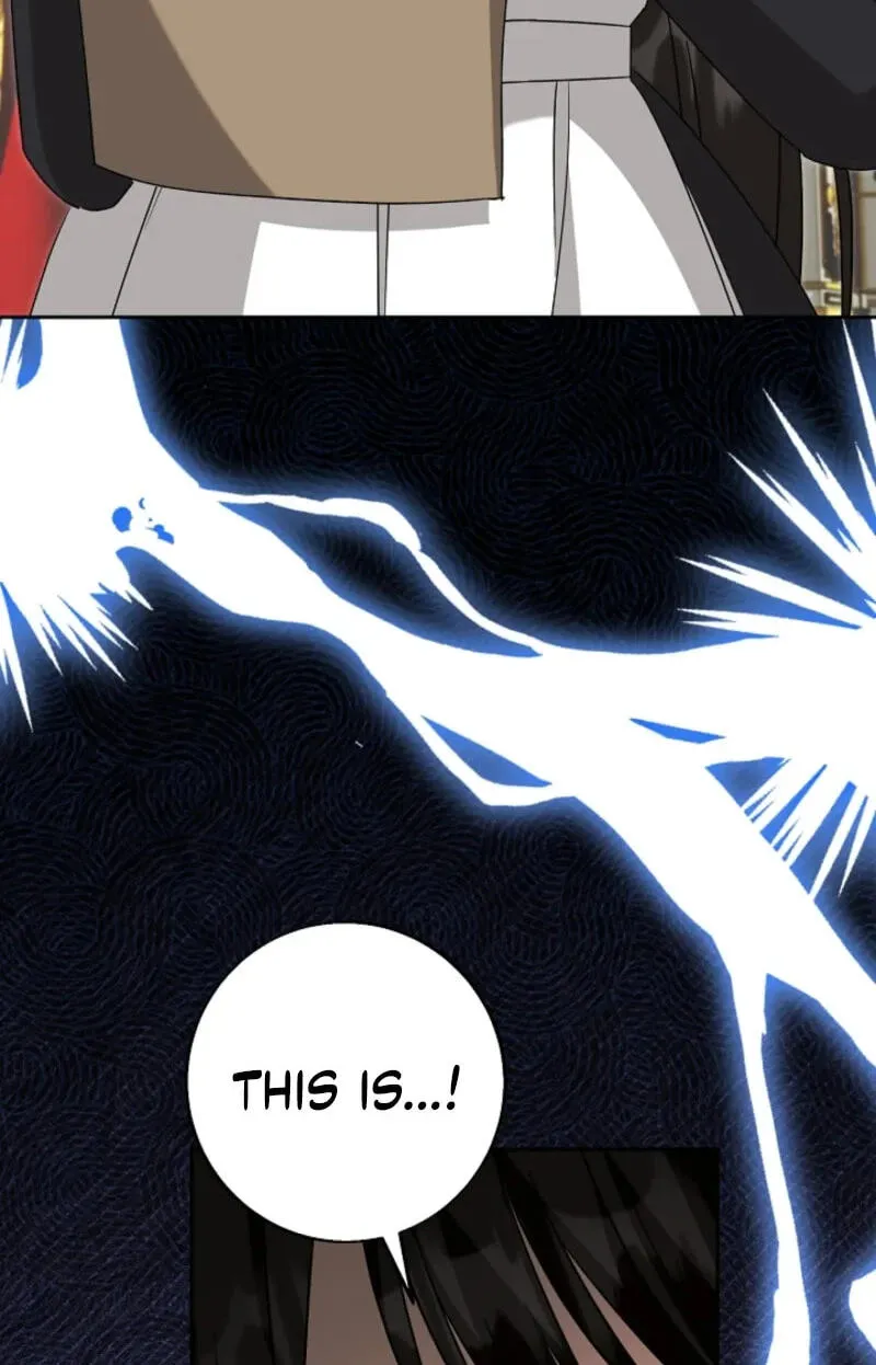 I Opened an Illegal Veterinary Clinic in Another World chapter 44 page 46