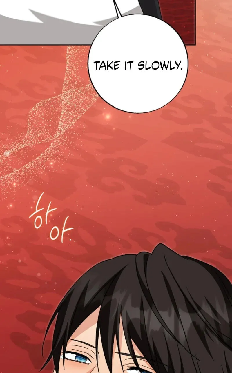 I Opened an Illegal Veterinary Clinic in Another World chapter 44 page 64
